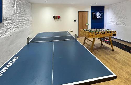 The Tack Room - Photo 13