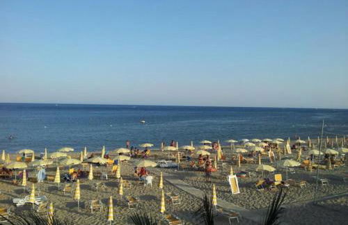 Villa Sara di Puglia - Foto 44