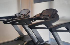 Studio na Liberdade at 300 m metro - Foto 28