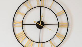 Grand T2 à 8mn de Lille et Stadium Terrasse et parking privé - Foto 5