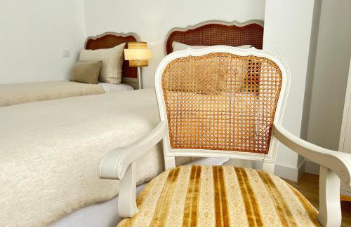 Ansar Suite - Foto 21