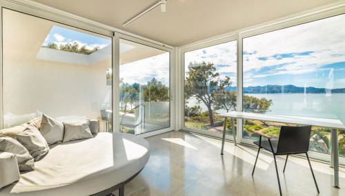 Seafront Villa Sunset Alcudia - Foto 3