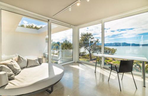 Seafront Villa Sunset Alcudia - Foto 3