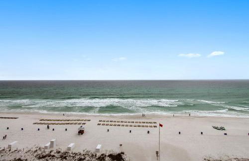 Ocean Villa Condos #801 by Book That Condo - Photo 38