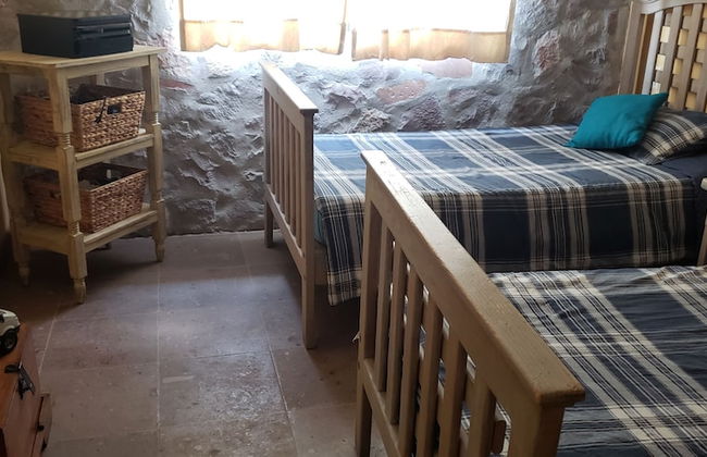 Residencial El Secreto. Casa Abedul. - Foto 3