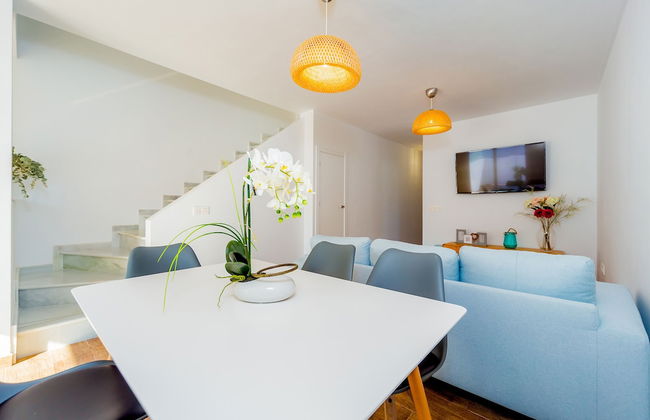 Apartamentos El Abuelo - Foto 15