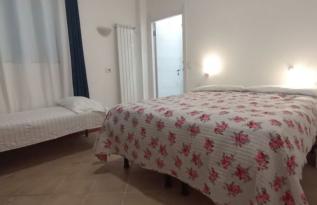 VILLA DARIA - Foto 26