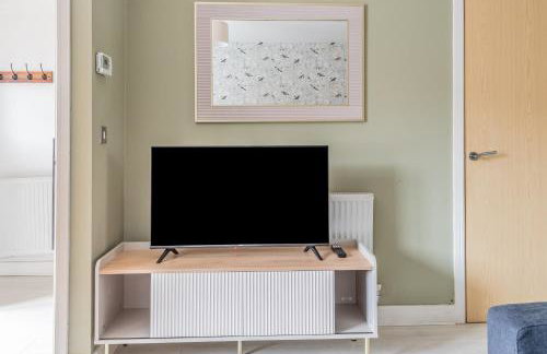 Modern House 2 Bedroom 5 Beds - Foto 11