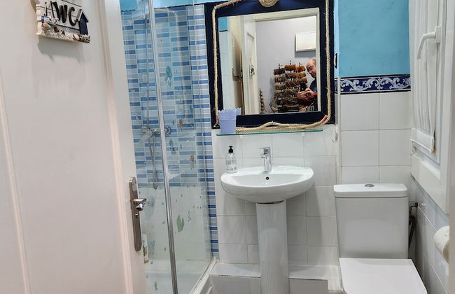 Bilbao - Baracaldo - BEC - Foto 16