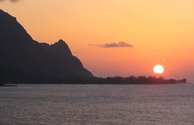 Villas Of Kamali'i 56 3 Bedroom Condo by RedAwning - Foto 39