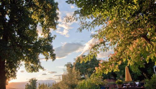 La Casa Trasparente - locazioni brevi - Foto 2