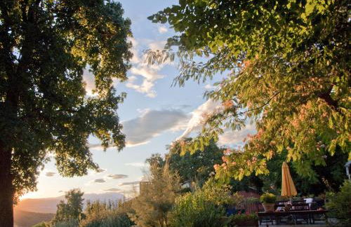 La Casa Trasparente - locazioni brevi - Foto 2