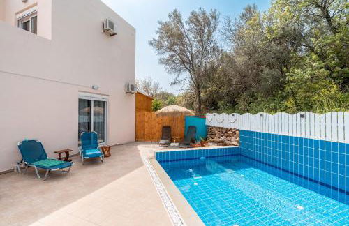 Villa May Rose - Foto 28