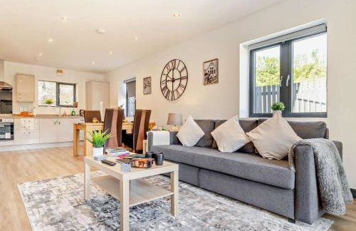 1 Bed in Matlock oc-92031 - Foto 4