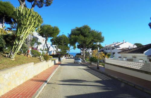 Finca del Moro - Photo 37