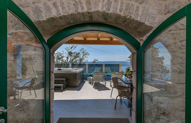 House Darijo - Foto 37