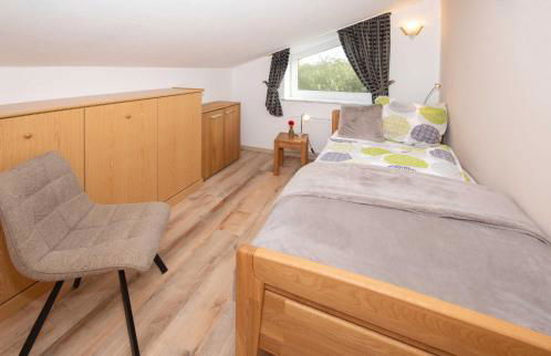 Ferienhaus Storch - Foto 12