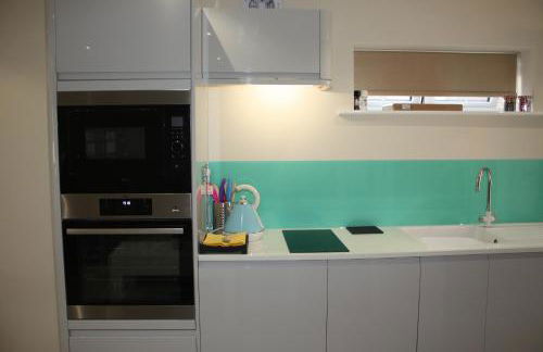 Frinton Escapes - Foto 8