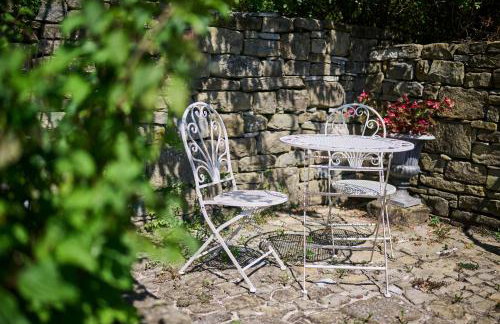 Casa del Conte - Peaceful Hideaway in North Istria - Foto 10