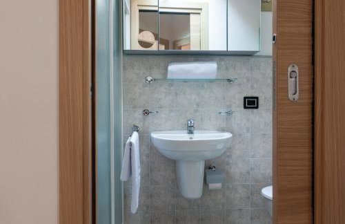 Casa Raki - Photo 30
