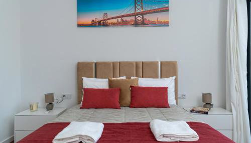 Vila Valeria - Foto 2, towels