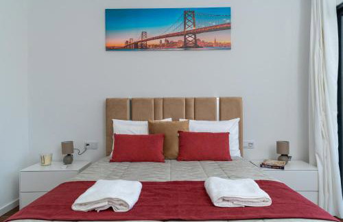 Vila Valeria - Foto 2