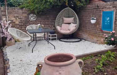 Your Margate Getaway - Foto 29