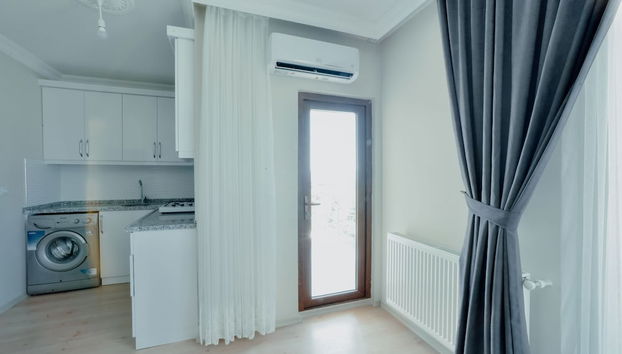 bagdad - Foto 4, Recepción