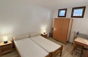 Le Villard appartement Adrech - Photo 6