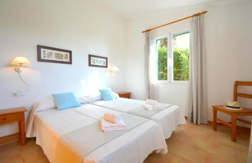 Villa Belinda by Sonne Villas - Foto 7