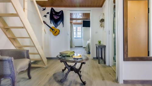 Alfama The Best - Foto 5