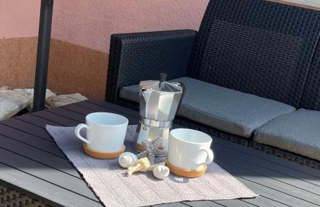 Apartments Lovro - Photo 28