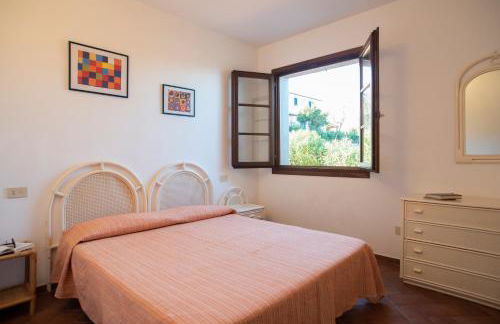 Borgo Patresi Mare - Foto 51