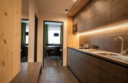 Haus Lechthaler - Foto 41