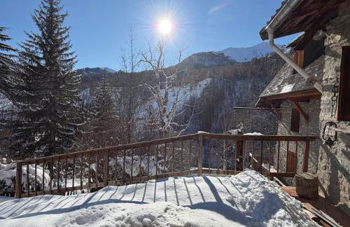 Cosy, luxury apt in quiet hamlet, four stars - Photo 27