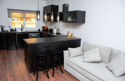 Cantinho do Ze Padeiro - Foto 15