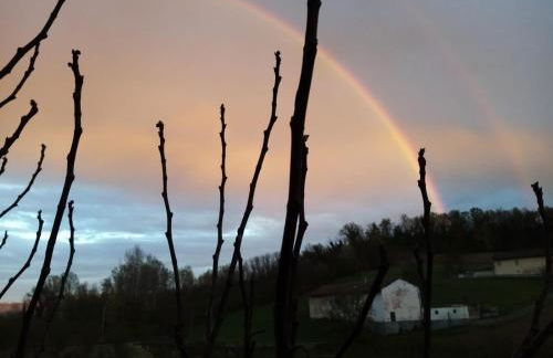 Casa delle foglie sussurranti - Foto 65