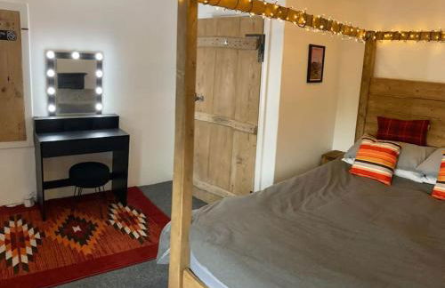 Leven's Rest - Foto 22