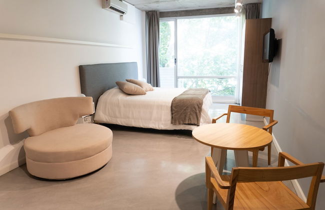 TPYN Recoleta - Foto 10