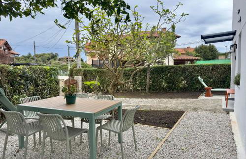 Entretinas - Natural Stays Pechón - Foto 40