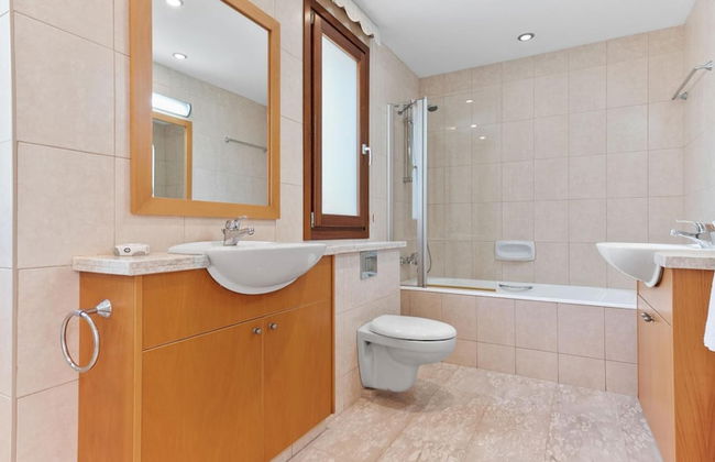 Villa Hg28 - Loukia in Kouklia - Foto 33