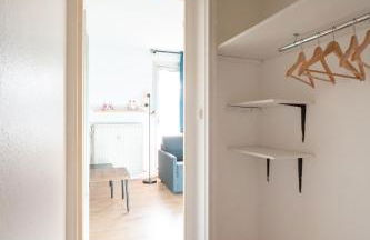 Kokoro - Parking - Foto 12