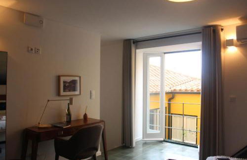 Arco Apartments - Foto 92