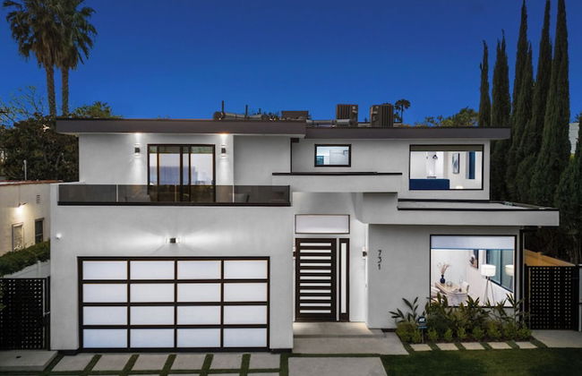 Curson Modern - Photo 72