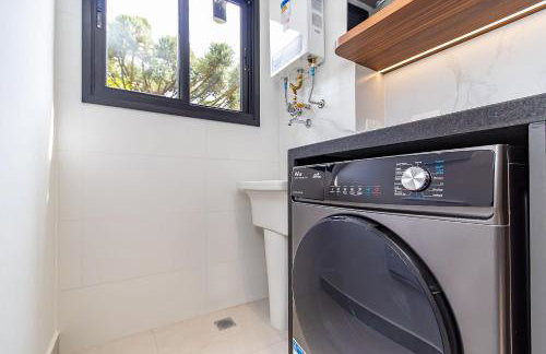 Apartamento Premium no Ecoville c/ Vaga - SOU0204B - Foto 26