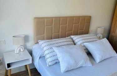 Apartamentos La Margarita - Foto 55