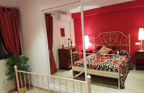 AMAZING FRONTAL BEACH APARTMENT #Traveller's Awards2023 - Foto 37