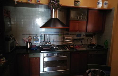 Vacanze Verde Mare - Beggi - Foto 30