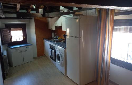 Casas Recuero - Foto 14