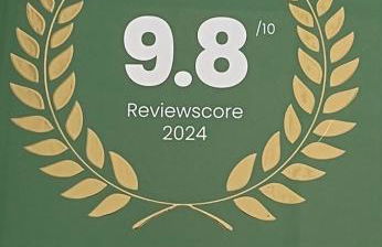 MESAGGALA PALACE No 2 FIRSTLINE SEA - Foto 21